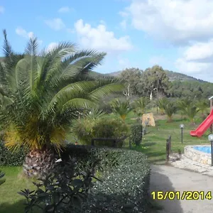 https://agriturismo-isidoro-bb.in-sardinia.net