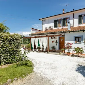 Il Ramaiolo Aparthotel