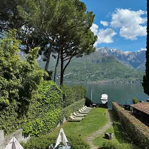https://residence-matilde-srl.it-lombardy.com