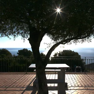 https://hotel-turismo-rurale-villa-maria-caterina.in-sardinia.net