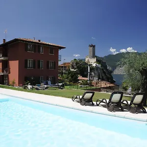 https://casa-guarnati.hotelinveneto.com