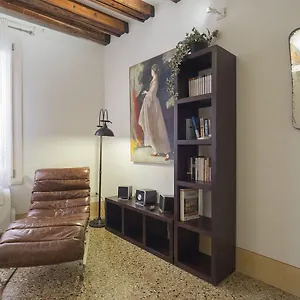 https://casa-margherita-venice.hotelinveneto.com