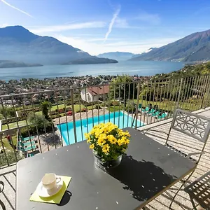 https://la-collina-degli-ulivi.it-lombardy.com