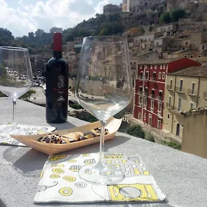 https://aquila-sveva-domus.sicilyhotelsitaly.net