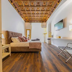 https://rentopolis-palazzo-ardizzone.sicilyhotelsitaly.net